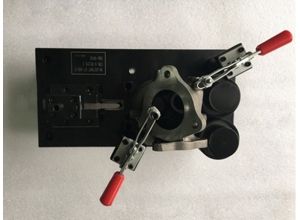 江蘇綜合檢具015