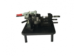 綜合檢具02 汽車(chē)檢具