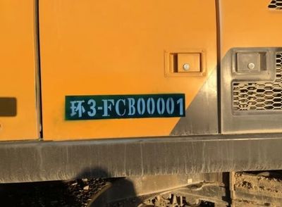 山東出臺新規 禁用“冒煙”非道路移動機械，違規罰款5000元