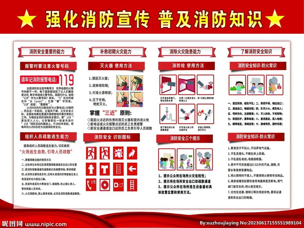 專業圖文宣傳與商務代理服務，助力您的業務騰飛
