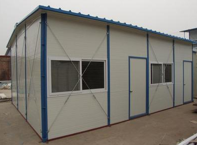 石家莊檔案袋定制服務指南 價格、設計與供應商選擇