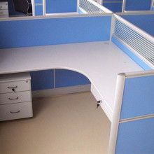 2018年辦公桌價格、報價及批發市場分析（第24頁）